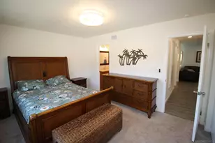 11394 Almazon St, San Diego, CA 92129 - Photo 23