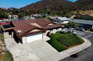 11394 Almazon St, San Diego, CA 92129 - Photo 41