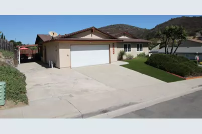  11394 Almazon St, San Diego, CA 92129 - Photo 39