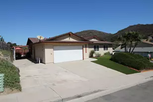11394 Almazon St, San Diego, CA 92129 - Photo 39