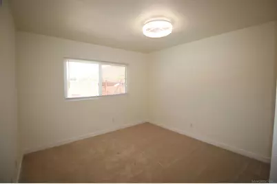  11394 Almazon St, San Diego, CA 92129 - Photo 25