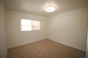 11394 Almazon St, San Diego, CA 92129 - Photo 25