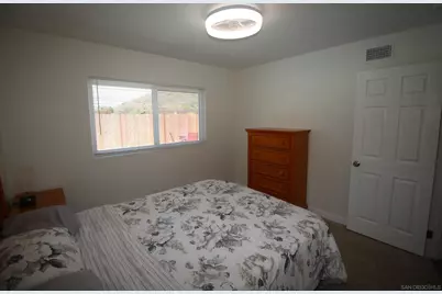  11394 Almazon St, San Diego, CA 92129 - Photo 29