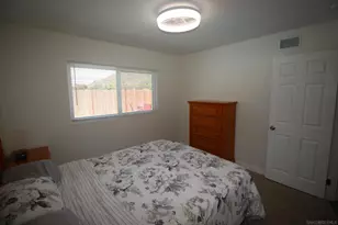 11394 Almazon St, San Diego, CA 92129 - Photo 29
