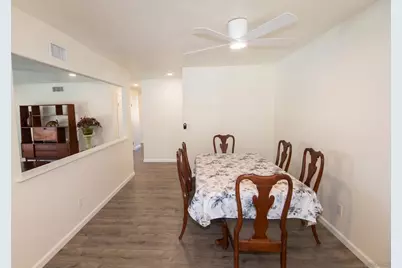  11394 Almazon St, San Diego, CA 92129 - Photo 15