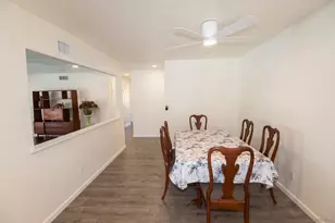 11394 Almazon St, San Diego, CA 92129 - Photo 15
