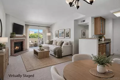  7120 Shoreline Dr. #2303, San Diego, CA 92122 - Photo 5