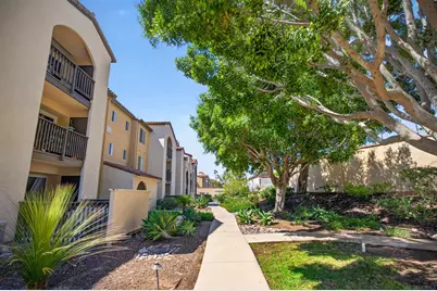  7120 Shoreline Dr. #2303, San Diego, CA 92122 - Photo 39