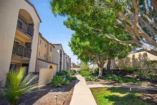 7120 Shoreline Dr, San Diego, CA 92122 - Photo 39
