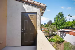 7120 Shoreline Dr, San Diego, CA 92122 - Photo 23