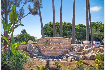  7120 Shoreline Dr. #2303, San Diego, CA 92122 - Photo 1