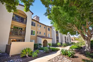 7120 Shoreline Dr, San Diego, CA 92122 - Photo 25
