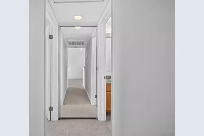  7120 Shoreline Dr. #2303, San Diego, CA 92122 - Photo 11