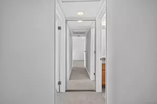 7120 Shoreline Dr, San Diego, CA 92122 - Photo 11