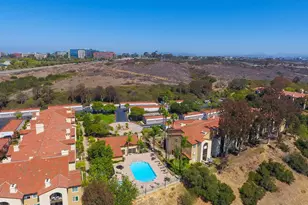 7120 Shoreline Dr, San Diego, CA 92122 - Photo 35