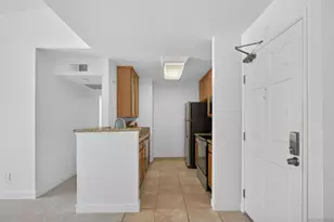 7120 Shoreline Dr, San Diego, CA 92122 - Photo 13