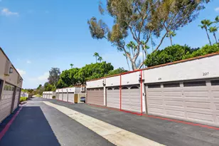 7120 Shoreline Dr, San Diego, CA 92122 - Photo 23