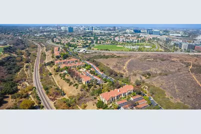  7120 Shoreline Dr. #2303, San Diego, CA 92122 - Photo 33