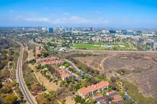 7120 Shoreline Dr, San Diego, CA 92122 - Photo 33