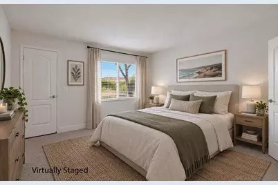  7120 Shoreline Dr. #2303, San Diego, CA 92122 - Photo 7