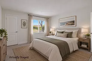 7120 Shoreline Dr, San Diego, CA 92122 - Photo 7