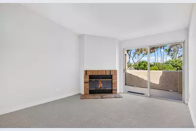  7120 Shoreline Dr. #2303, San Diego, CA 92122 - Photo 19