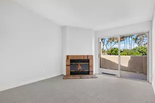7120 Shoreline Dr, San Diego, CA 92122 - Photo 19