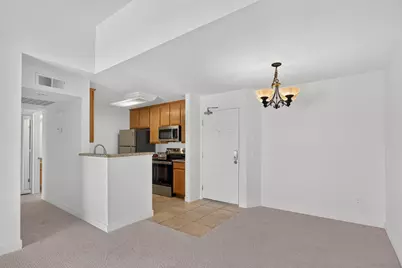  7120 Shoreline Dr. #2303, San Diego, CA 92122 - Photo 17