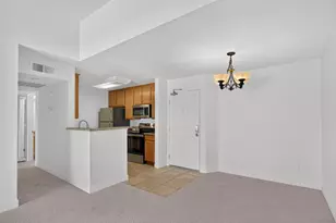 7120 Shoreline Dr, San Diego, CA 92122 - Photo 17
