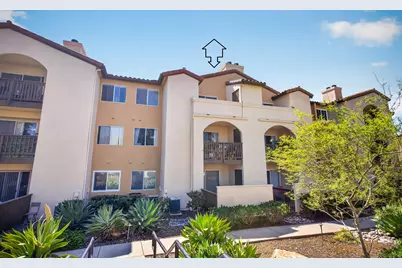  7120 Shoreline Dr. #2303, San Diego, CA 92122 - Photo 3