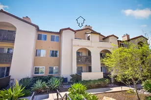 7120 Shoreline Dr, San Diego, CA 92122 - Photo 3