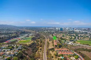 7120 Shoreline Dr, San Diego, CA 92122 - Photo 27