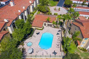 7120 Shoreline Dr, San Diego, CA 92122 - Photo 27