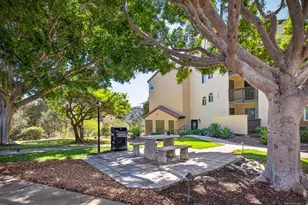 7120 Shoreline Dr, San Diego, CA 92122 - Photo 37