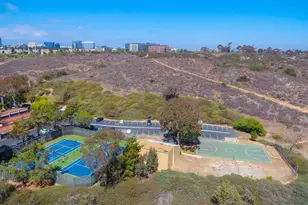 7120 Shoreline Dr, San Diego, CA 92122 - Photo 31