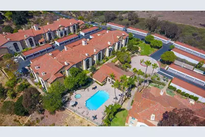  7120 Shoreline Dr. #2303, San Diego, CA 92122 - Photo 35