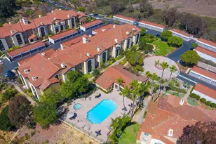 7120 Shoreline Dr, San Diego, CA 92122 - Photo 35