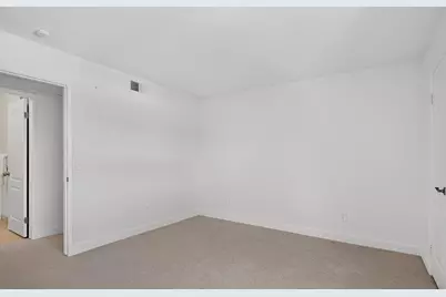  7120 Shoreline Dr. #2303, San Diego, CA 92122 - Photo 9