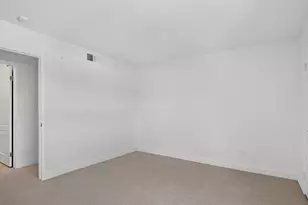 7120 Shoreline Dr, San Diego, CA 92122 - Photo 9