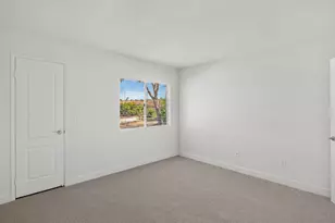 7120 Shoreline Dr, San Diego, CA 92122 - Photo 7