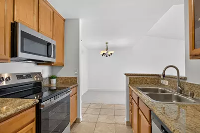  7120 Shoreline Dr. #2303, San Diego, CA 92122 - Photo 15