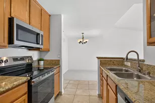 7120 Shoreline Dr, San Diego, CA 92122 - Photo 15