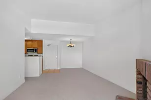 7120 Shoreline Dr, San Diego, CA 92122 - Photo 19