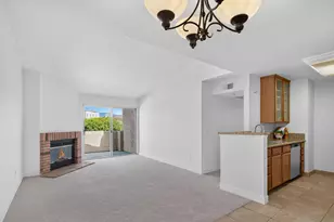 7120 Shoreline Dr, San Diego, CA 92122 - Photo 5