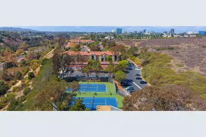  7120 Shoreline Dr. #2303, San Diego, CA 92122 - Photo 29