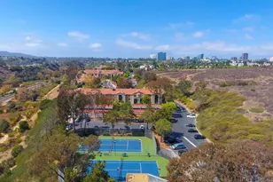 7120 Shoreline Dr, San Diego, CA 92122 - Photo 29