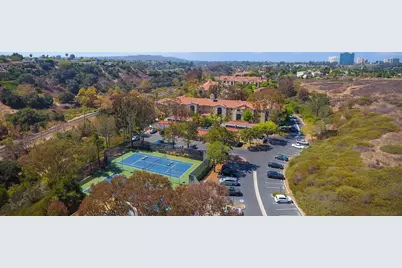  7120 Shoreline Dr. #2303, San Diego, CA 92122 - Photo 31