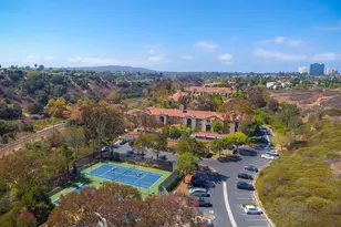 7120 Shoreline Dr, San Diego, CA 92122 - Photo 31