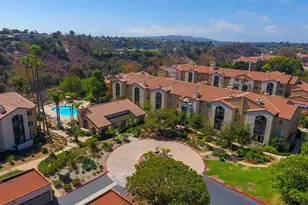 7120 Shoreline Dr, San Diego, CA 92122 - Photo 37