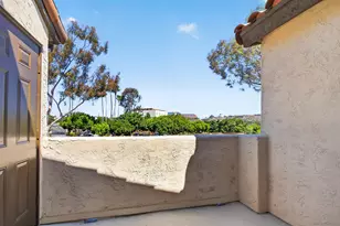 7120 Shoreline Dr, San Diego, CA 92122 - Photo 21